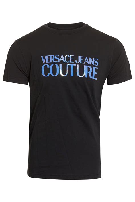 eindhoven korting versace|Versace Jeans Couture .